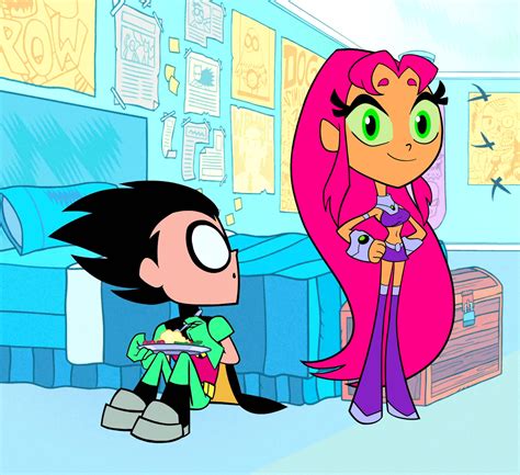 titans go porn|'teen titans go' Search .